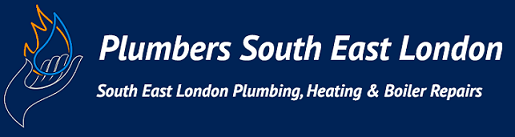 plumbers south east london